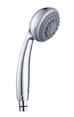 Shower Head - C3015. Shower Head (C3015)